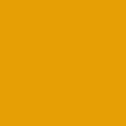 RAL-1006-maize-yellow.jpg